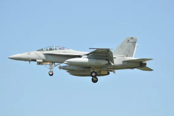 JellyBean Casino Soporte